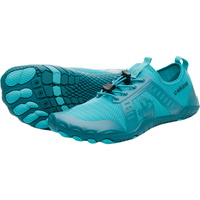 Hybrid Schuhe